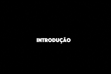 Introdução: Método de estudo musical com metrônomo em seis lições